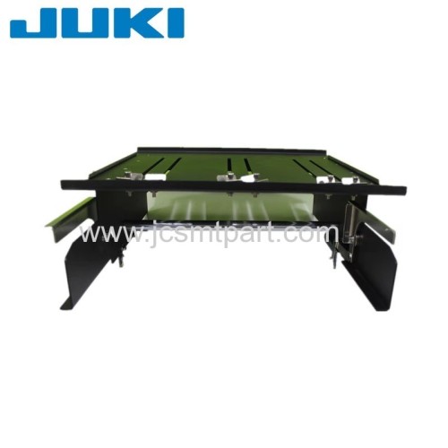 JUKI SMT KE2050 2060 RS-1 IC Feeder TRAY