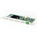 AVCiT Mixing HD-2K DVI Input Card