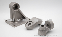 Investment Casting investment casting types