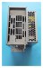 Fuji chip mounter NXT-3 cpu box 2AGTBA001002