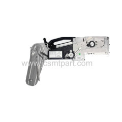 Samsung Hanwha smt feeder SME 16mm for SM421 SM471 SM481 SM482