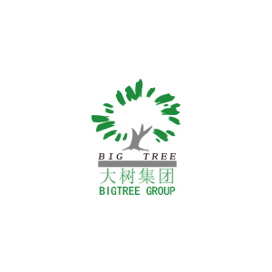 Shandong Bigtree Dreyfus Special Mealsfood Co., Ltd.