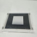 Panasonic Npm Cm402 CM602 SMT Glass Pane N610108752AA