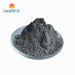 RTU black powder for steel