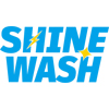 Zhengzhou Shinewash Technology Co. Ltd.