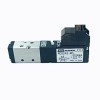 Samsung smt solenoid valve RCS242-M3-D24UP J6702049A