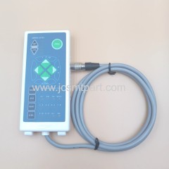 Samsung SM Teching Box J9060105 J90601023B