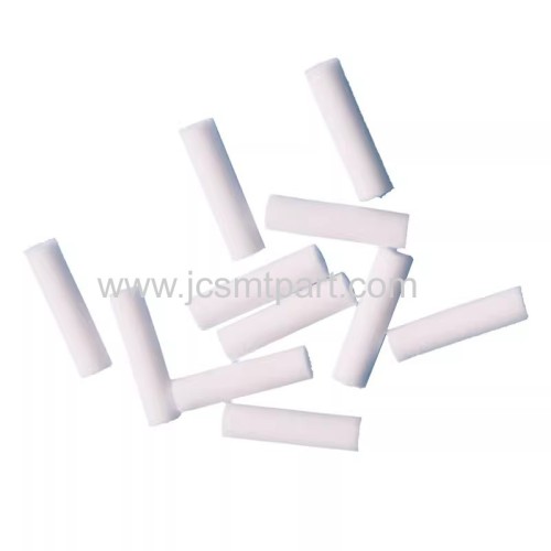 Panasonic BM HT121 SMT FILTER 1086289282