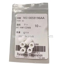 Panasonic Npm 12 16 Head Filter N510054846AA N510059866AA N510059928AA