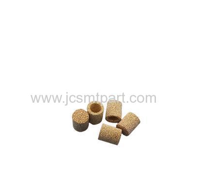 JUKI FX-1 FX-1R SMT Spare Parts FILTER L155E421000