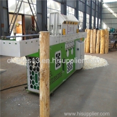 wood shaving machine shaving machine crusher crushing machine