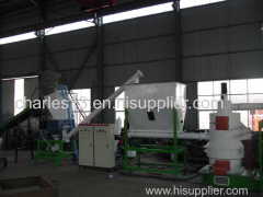 wood powder machine crusher sawdut machine wood powder macking machine