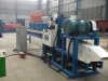 wood sawdust machine sawdust machine sawdust mill crusher