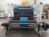 Semi-Automatic Slitting Machine(2)