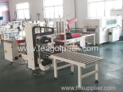 Automatic Packaging Machine(2)