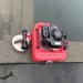 floating fire pump wholesaler