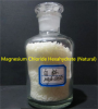 Snow melting agent-Magnesium chloride