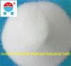 Refined Industrial Salt(Sodium Chloride) CAS:7647-14-5