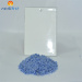 High Temp Ground Coat Enamel Frit