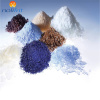 Inorganic Cobalt Aluminate Blue Pigment 28 for enamel product