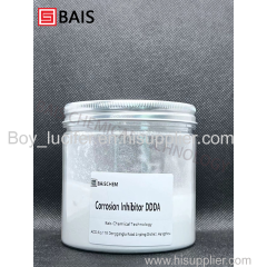 High Quality Corrosion Inhibitor Dodecanedioic Aquacor Ddda CAS 693-23-2