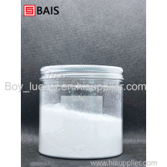 High Quality Aluminum Corrosion Inhibitor Aquacor AC100 CAS 4724-48-5 Asi100