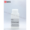 Excellent Performance Anti-Wear Additive Runlube 863 CAS 71735-74-5 Irgaluble 63