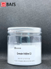 Good Corrosion Inhibitor Capric Ca CAS 334-48-5 Decoic