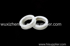 plastic TPU injection molding parts manufacturer plastic injection molded products electric parts