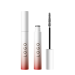 New Arrival Lengthening Customazation Logo Eyelash Fibre Organic Liquid Lash Extensions Mascara