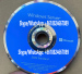 For W / Win / Windows Server 2022 R2 Standard OEM Software Coa Key Sticker License DVD Sealed Packing