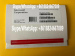 Server 2022 R2 Genuine /Original License Key Code COA Sticker & DVD& retail sealed packing box