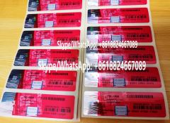 Wholesale Windows 10 Win 10 Coa Sticker Brand New OEM License Key Download Online Coa Key OEM Sticker