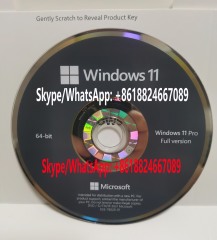 Windows 10 Pro 64 Bit Eng 1PK DSP OEI DVD Win 7 OEM Brand New Key Online Activated