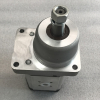 Rexroth 0510745015 gear pump China-made replacement