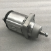Rexroth 0510745015 gear pump China-made replacement