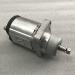 Rexroth 0510745015 шестеренчатый насос замена китайского производства