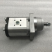 0510745015 gear pump