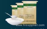 food additive Konjac Gum Powder Flour