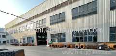 Yantai Orient Heavy Industry Technology Co., Ltd