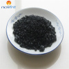 High Temp Ground Coat Frit Porcelain Enamel Coating Supplier