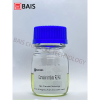 Excellent Multi-Function Additive Imidazoline Derivative Rz-Ao CAS 95-38-5 Amine O