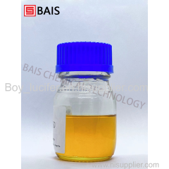 High Performance Corrosion Inhibitor Rz-So Oleoylsarcosine CAS 110-25-8 Sarkosyl O