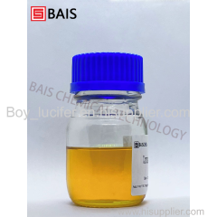 High Performance Corrosion Inhibitor Rz-So Oleoylsarcosine CAS 110-25-8 Sarkosyl O