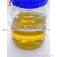 High Performance Corrosion Inhibitor Rz-So Oleoylsarcosine CAS 110-25-8 Sarkosyl O