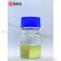 Good Quality Ep/Aw Runlube 8353 Dithiophosphate Derivative CAS 268567-32-4 Irgalube 353