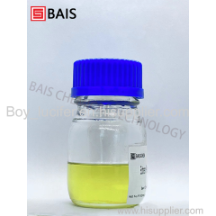 Good Quality Ep/Aw Runlube 8353 Dithiophosphate Derivative CAS 268567-32-4 Irgalube 353