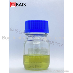 Good Quality Ep/Aw Runlube 8353 Dithiophosphate Derivative CAS 268567-32-4 Irgalube 353