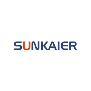 Jiangsu Sunkaier Industrial Technology Co., Ltd.