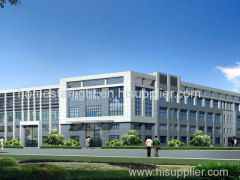 Jiangsu Sunkaier Industrial Technology Co., Ltd.